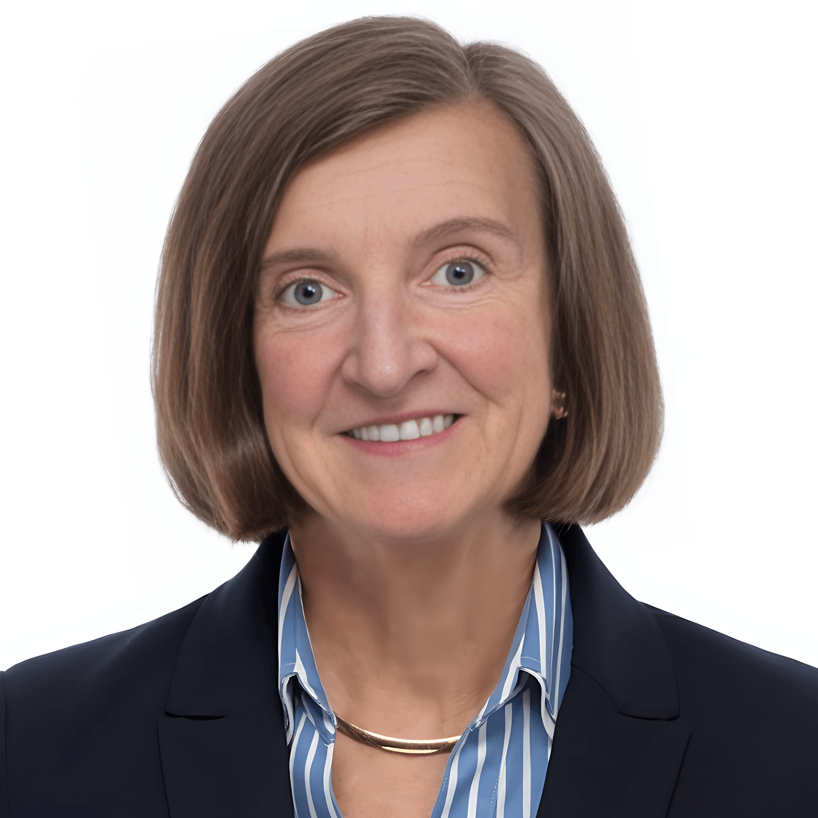 Anne Babineau