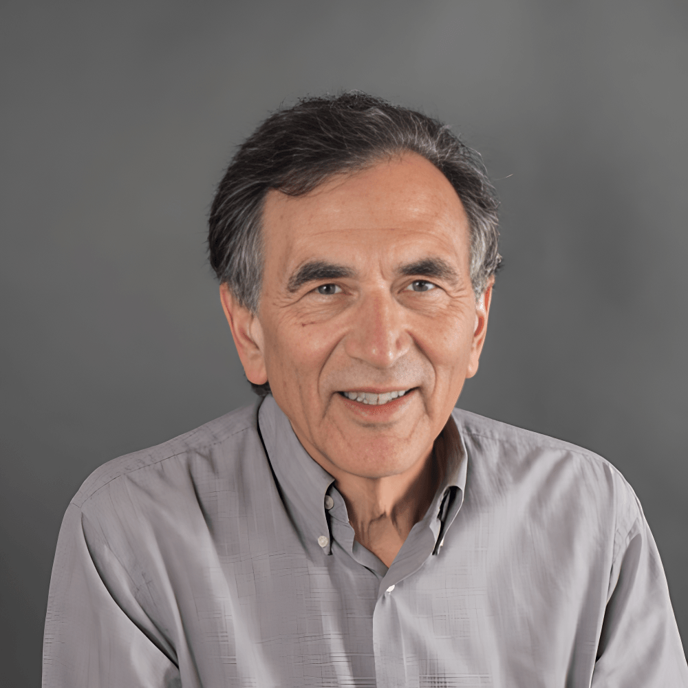 Ronald Mayer
