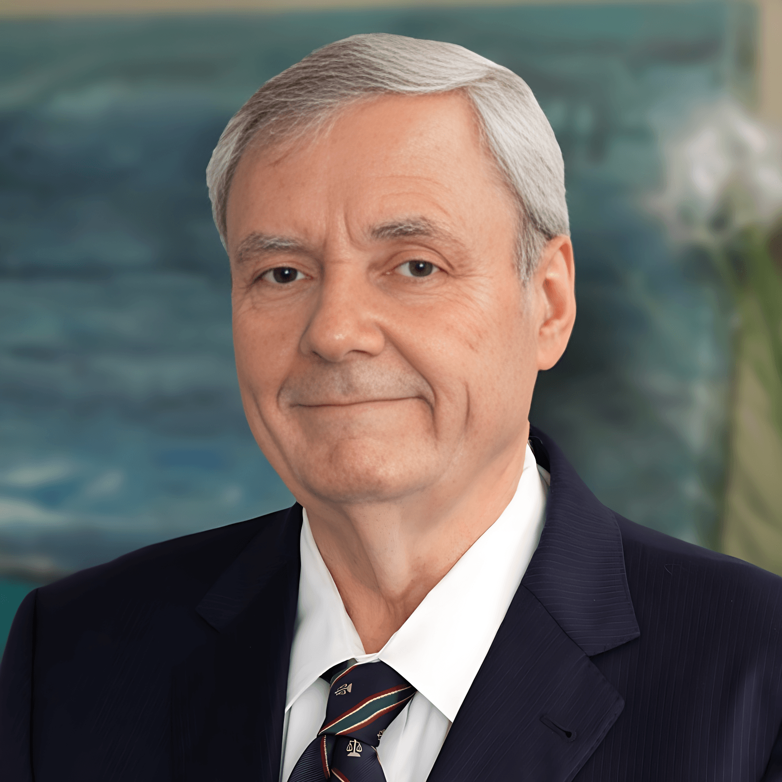 Neil Sullivan
