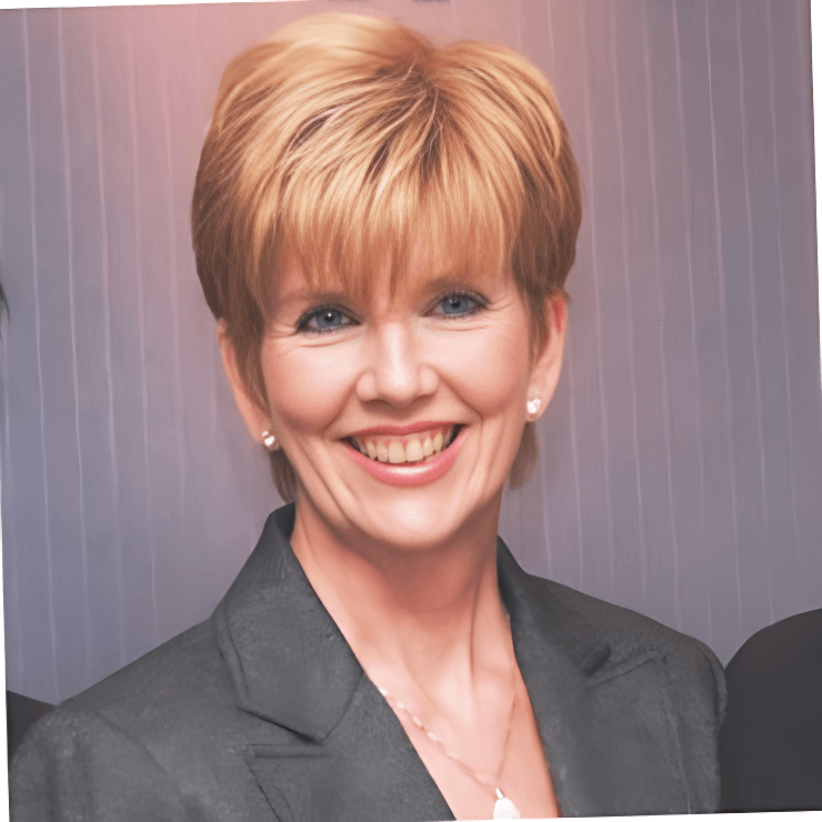 Gail Price