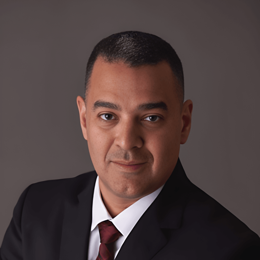 Andres Matias