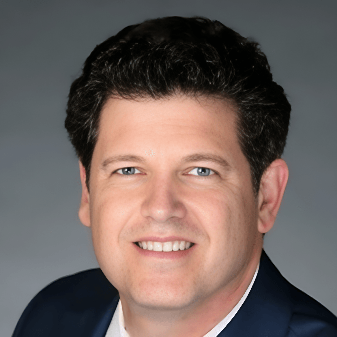 Bob Godnik
