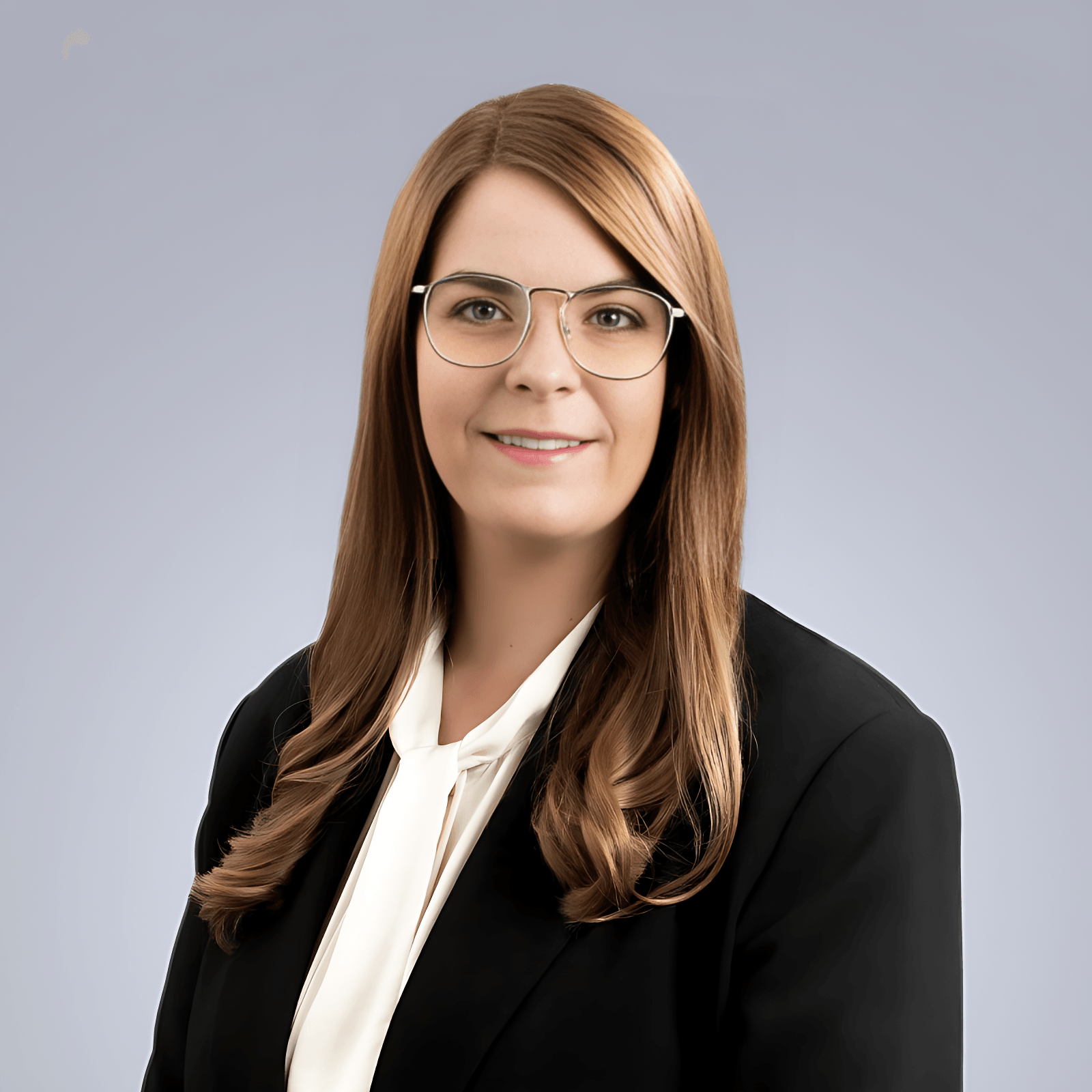 Katherine Chesnut