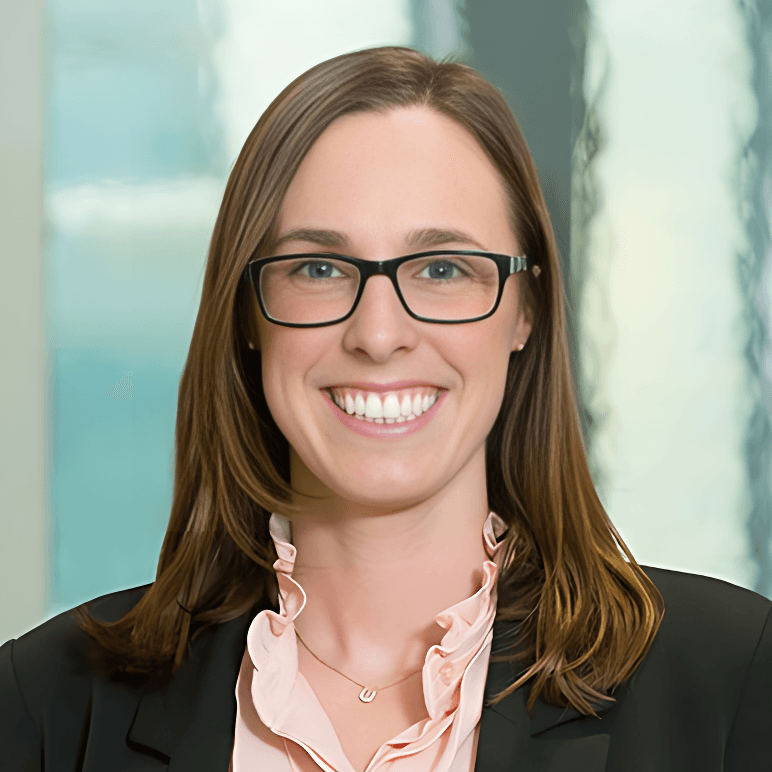 Kelsey Bowers