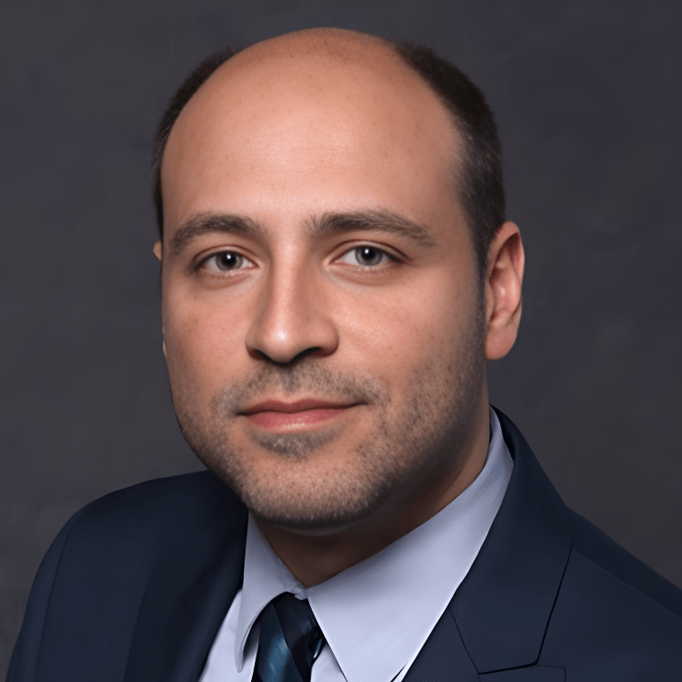 David Vozza