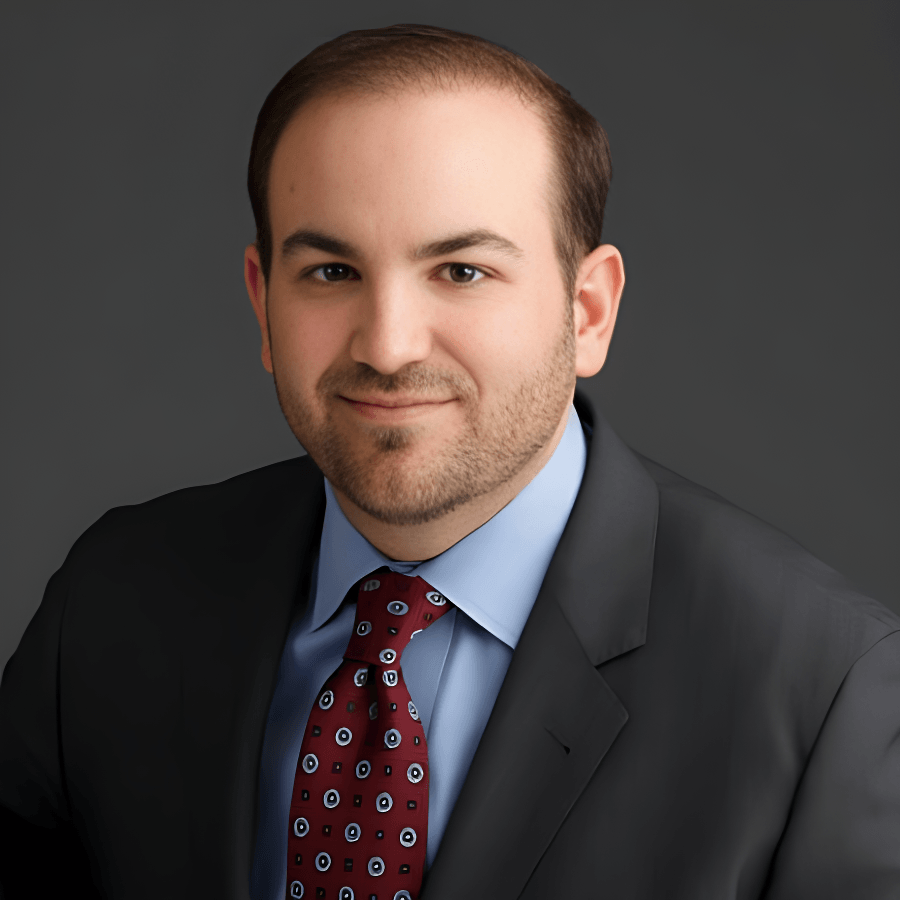 James Gianulis
