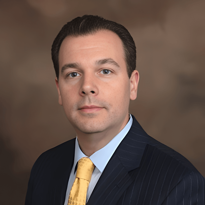 Marc Gugliuzza
