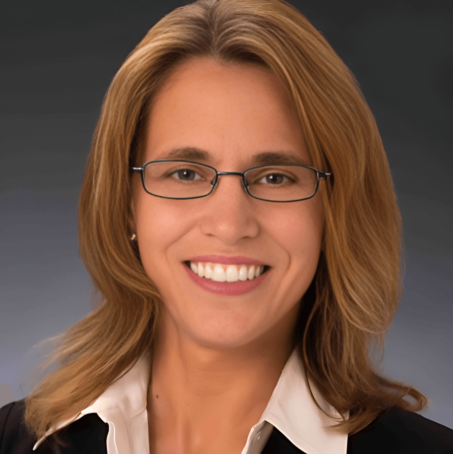 Christin Bechmann