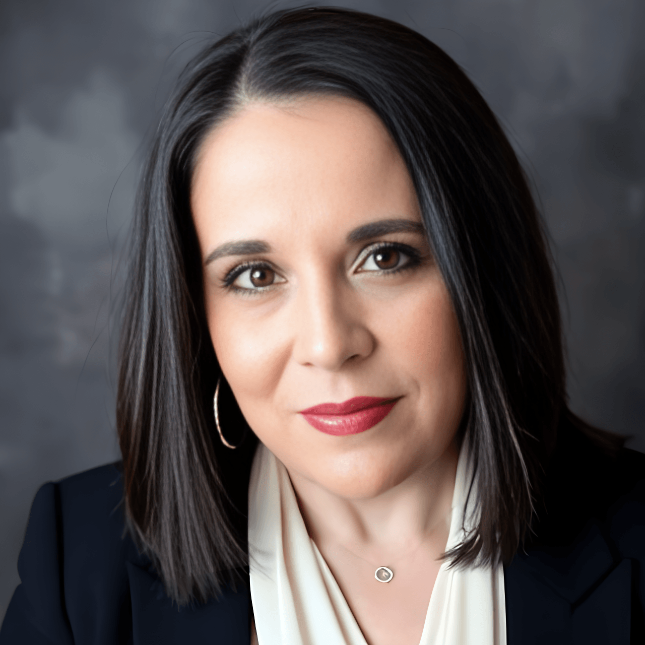 Lori Licata