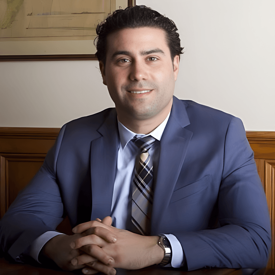 Ari Schneider