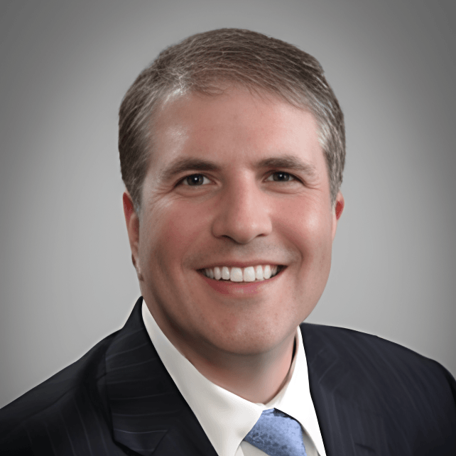 Scott Weinstein
