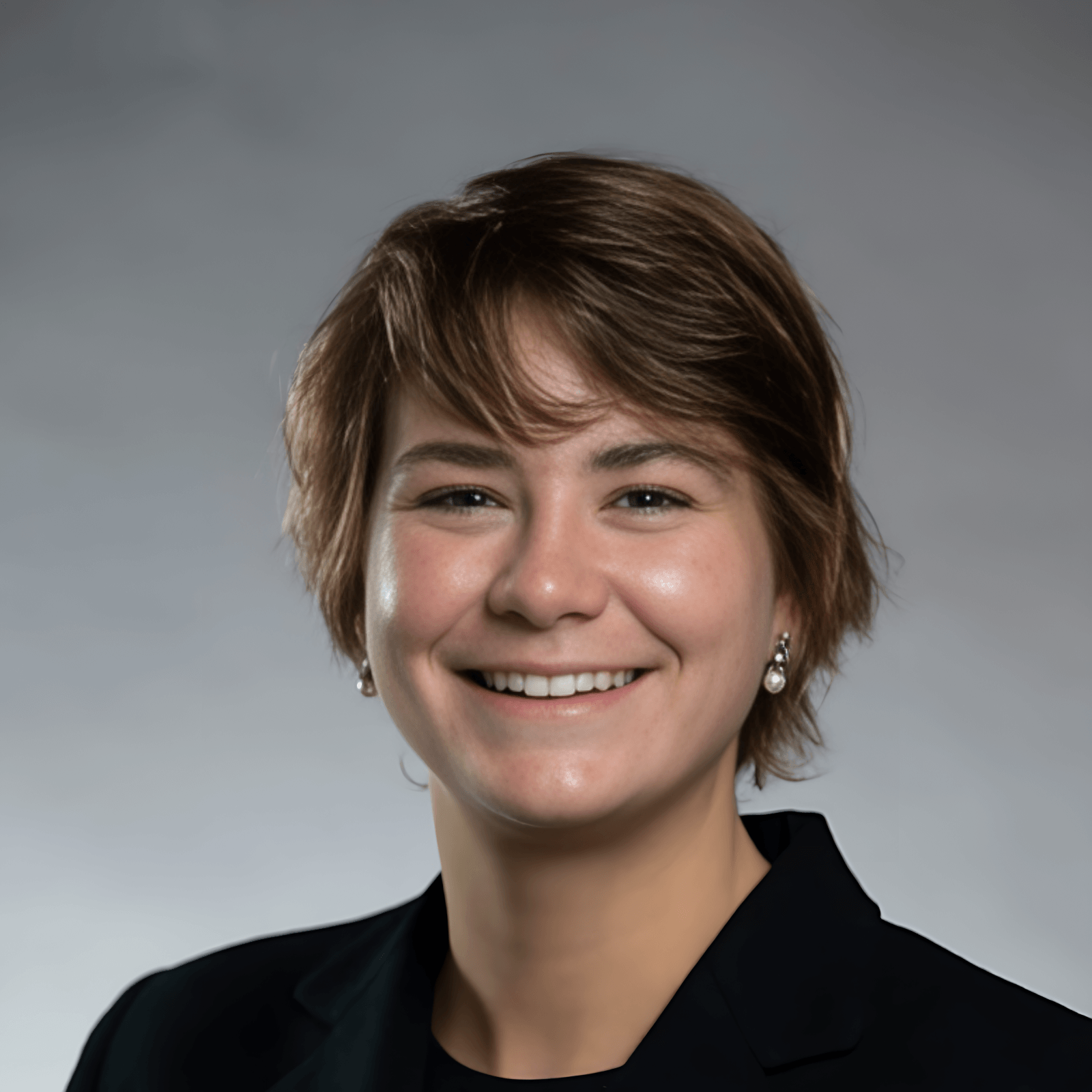 Catherine Douglas