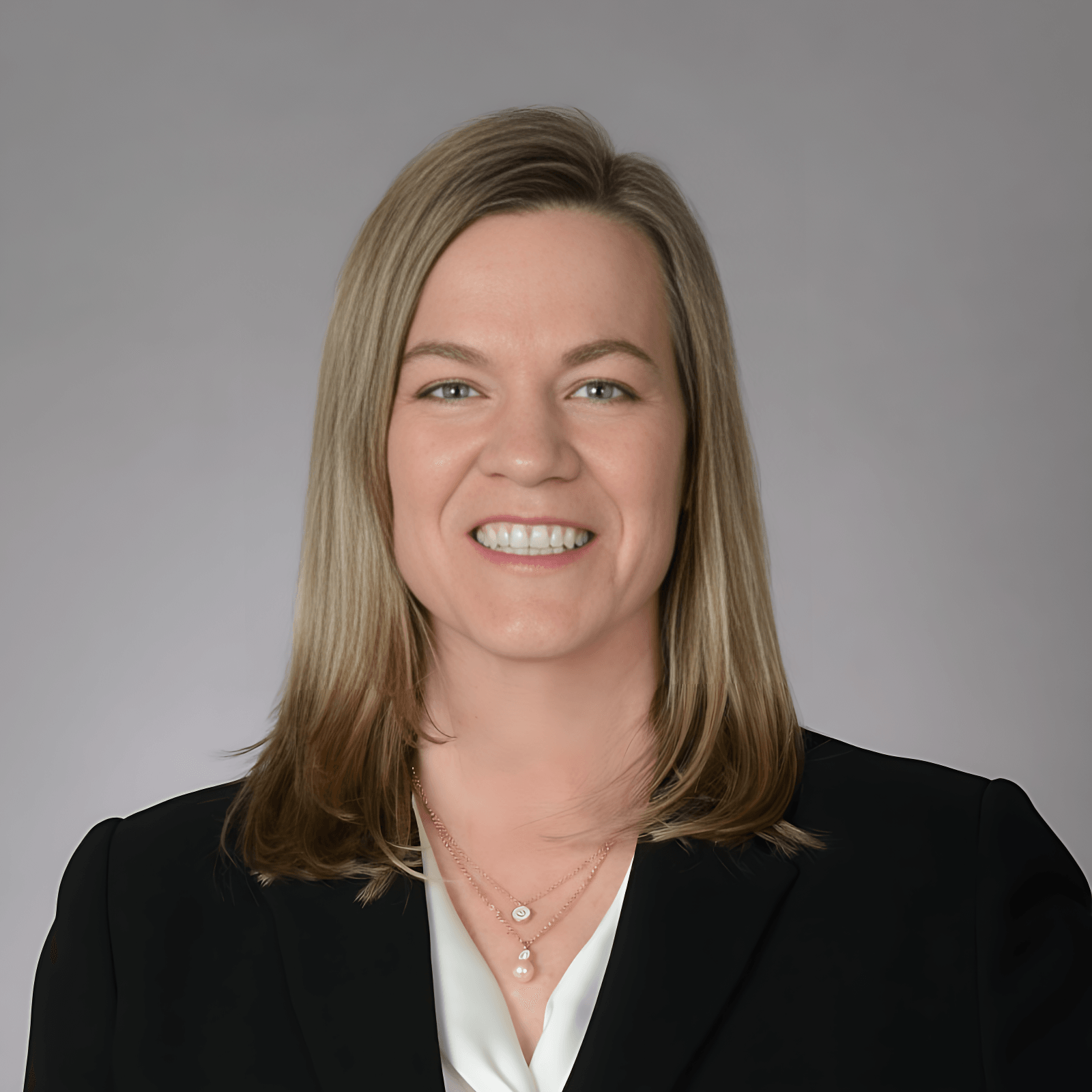 Andrea Wells