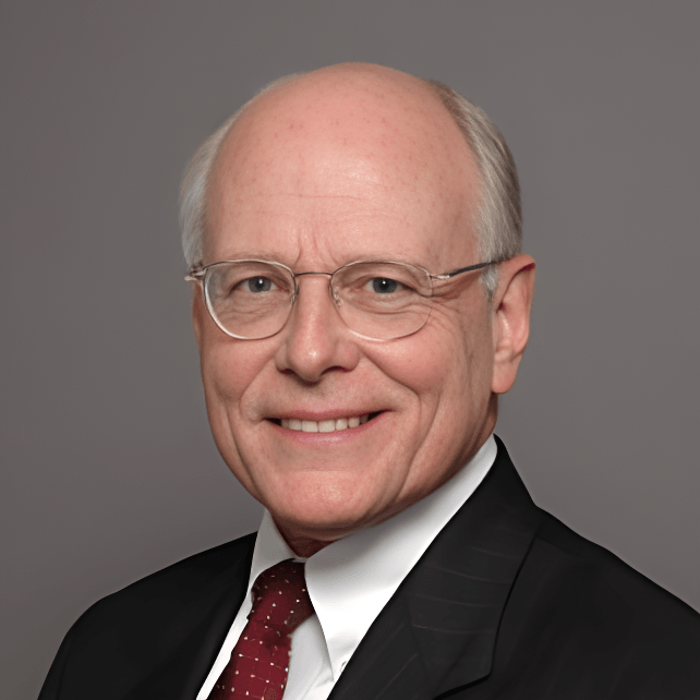Paul Heintz