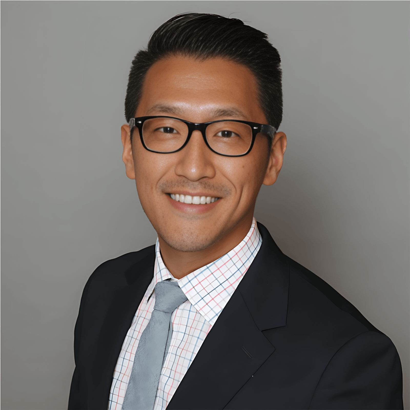 John Kim