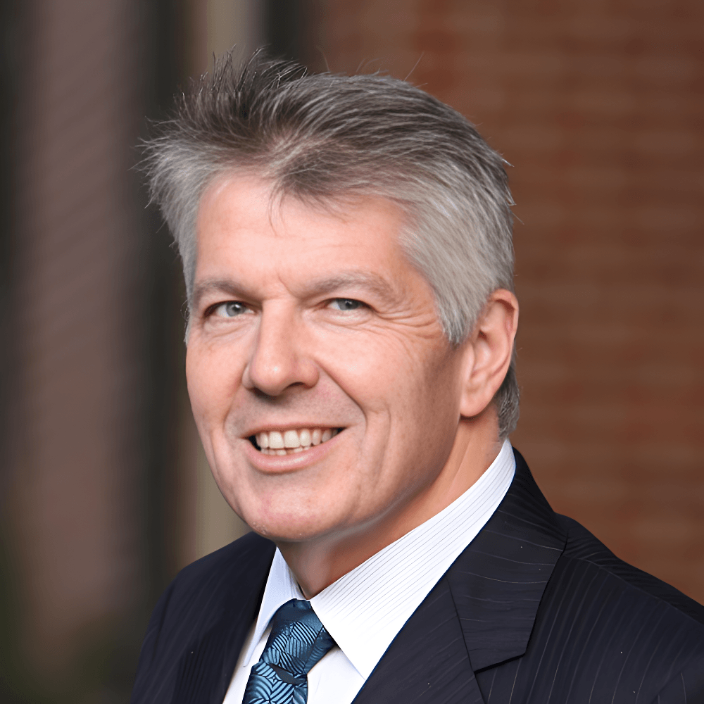 Lee Ciccarelli
