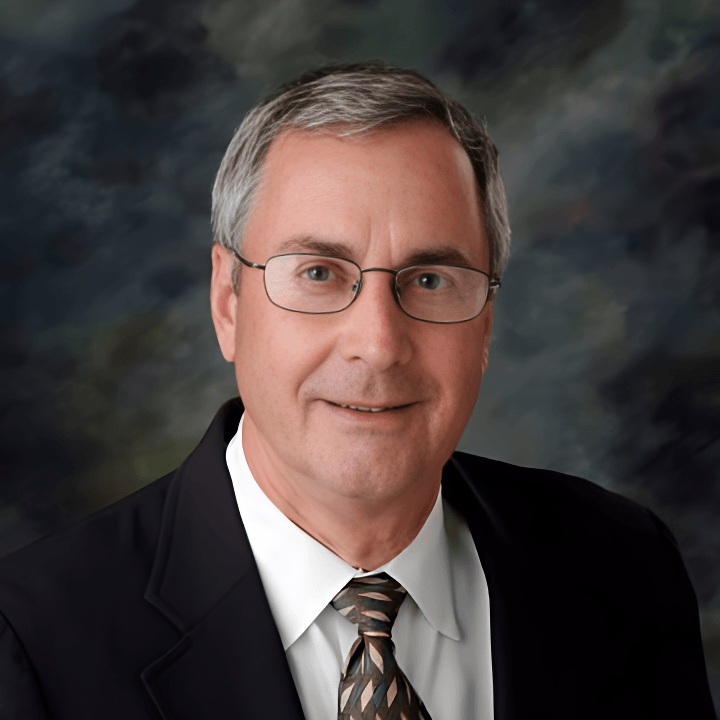 John Trainer