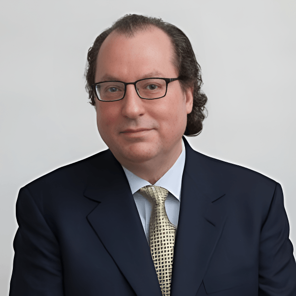 Gerald Williams