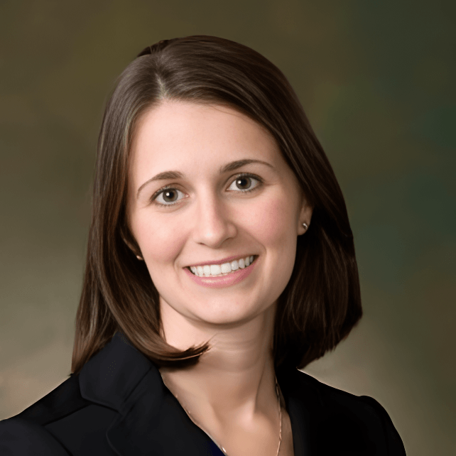 Jessica Boutwell