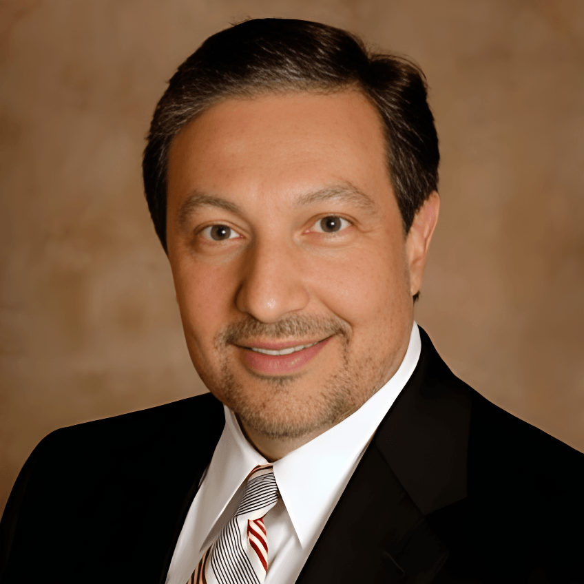 John Valentino