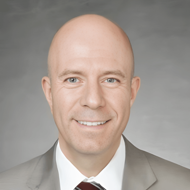 Gil Santamarina