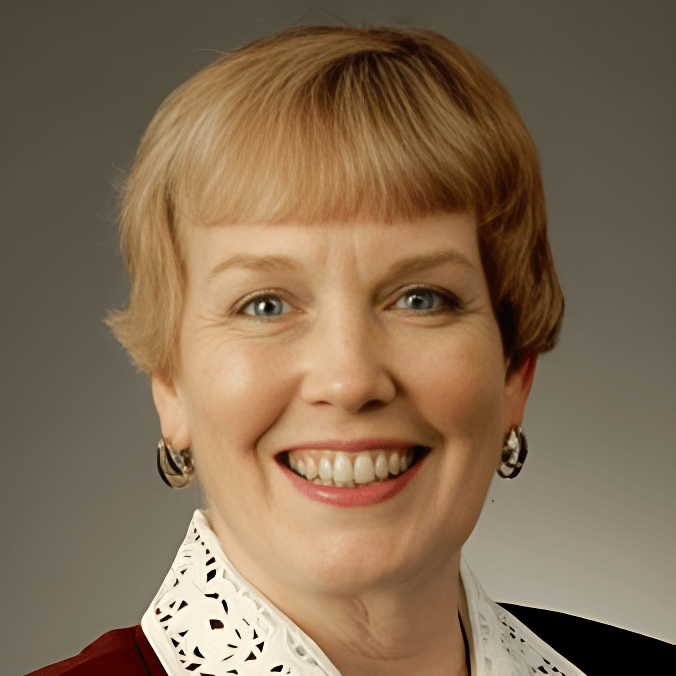 Sarane Siewerth