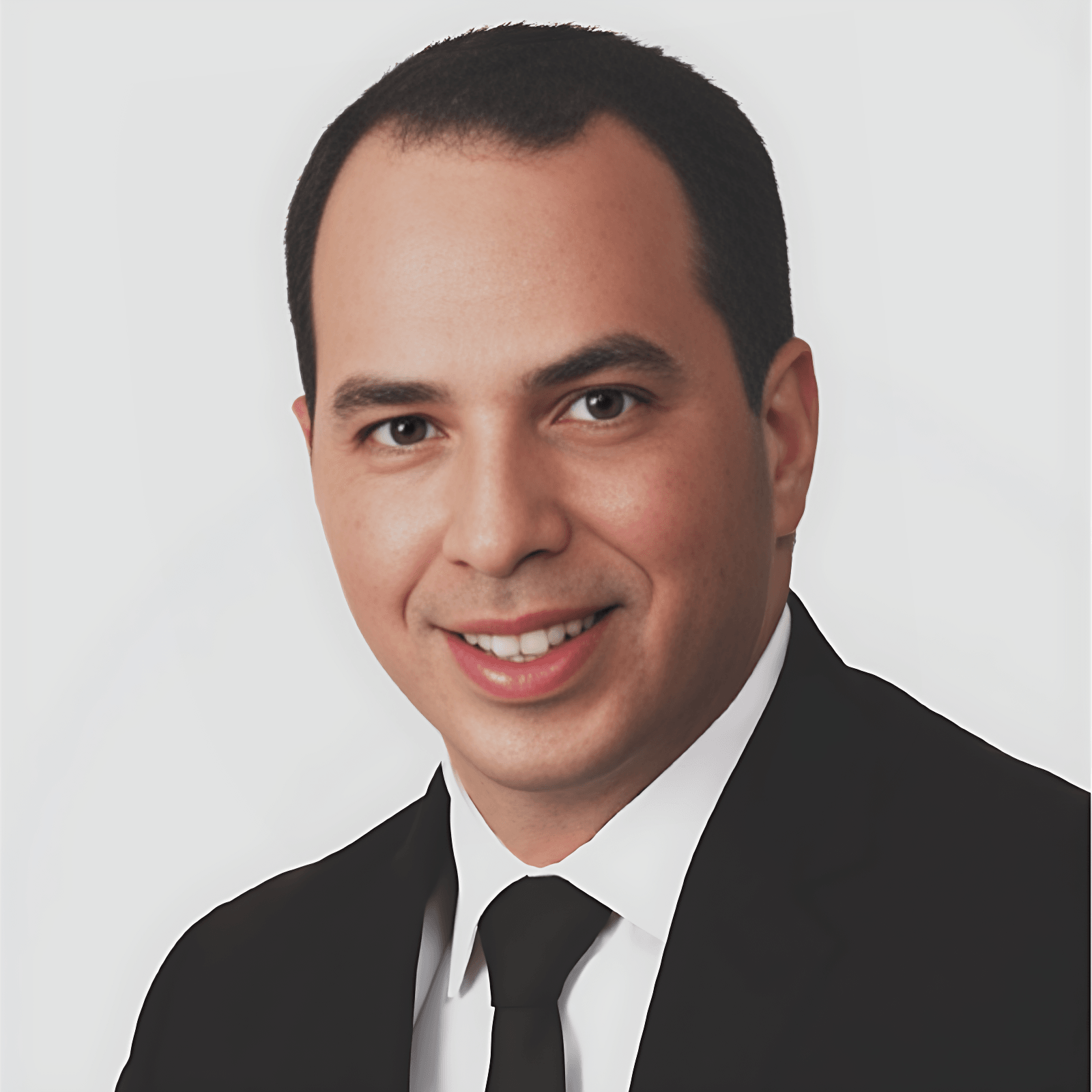 Daniel Cohen