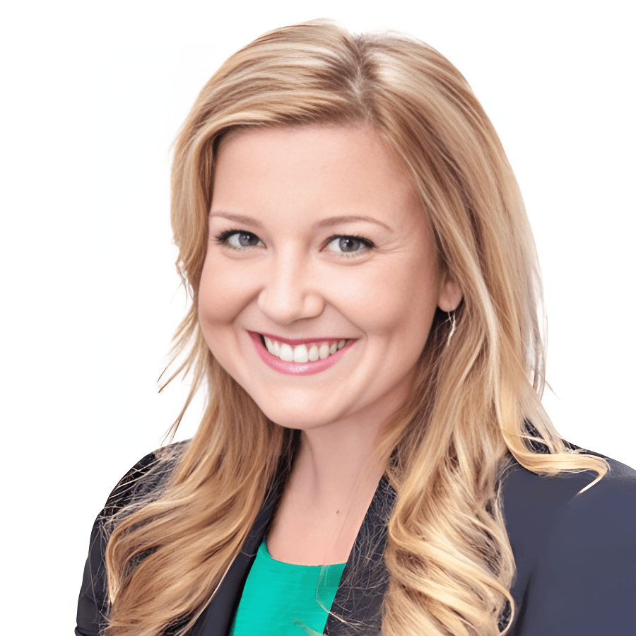 Emily Rogers