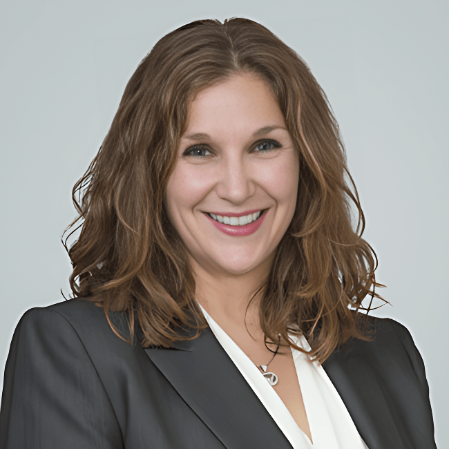 Marina Brakefield