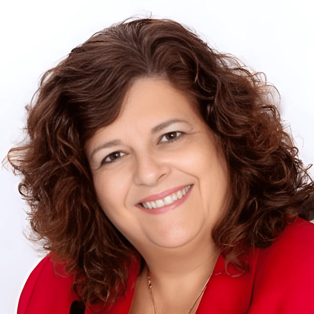 Laura Cohen