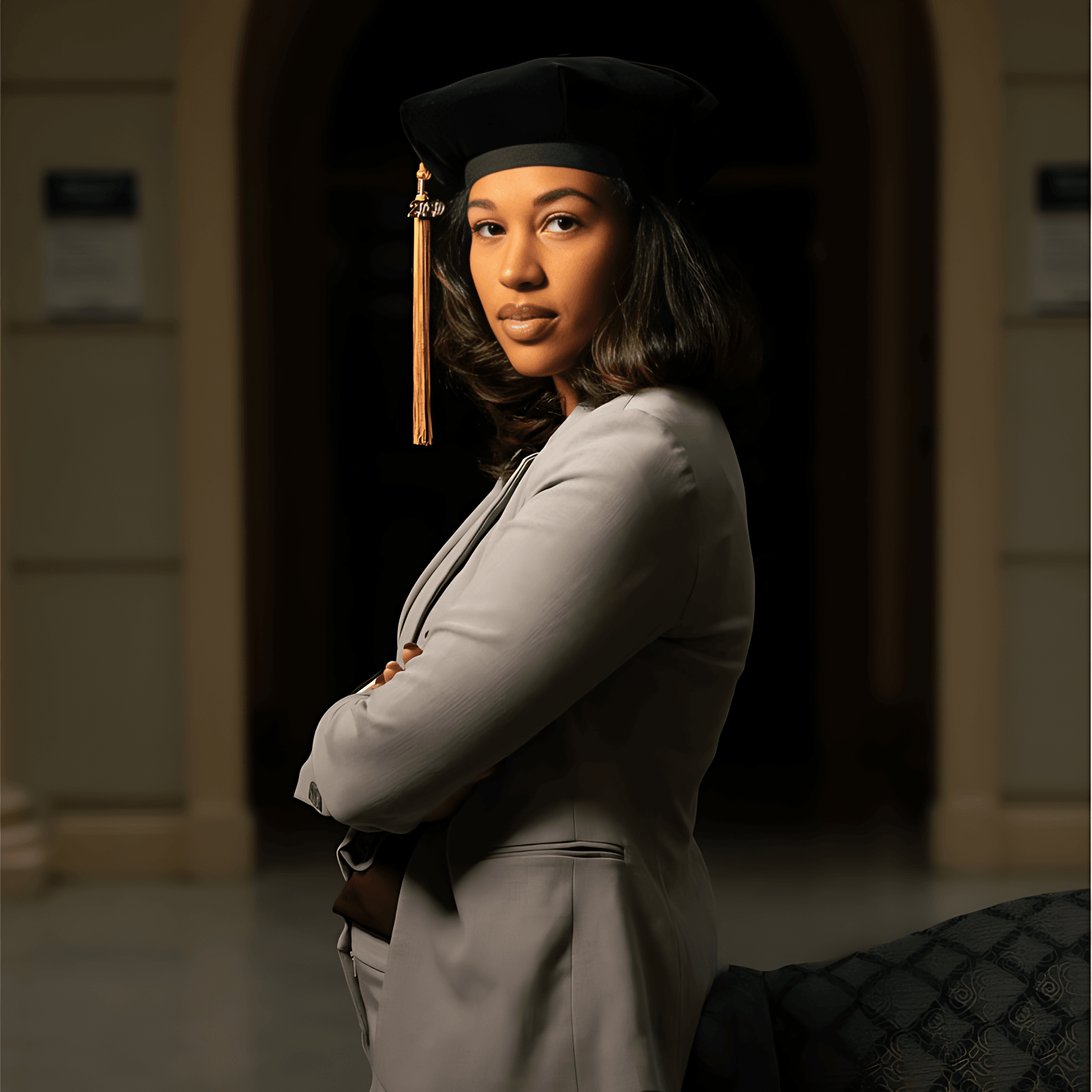 Regina Williams