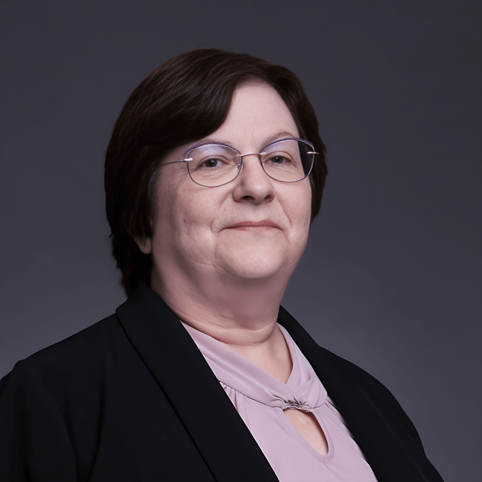 Leslie Gerstein