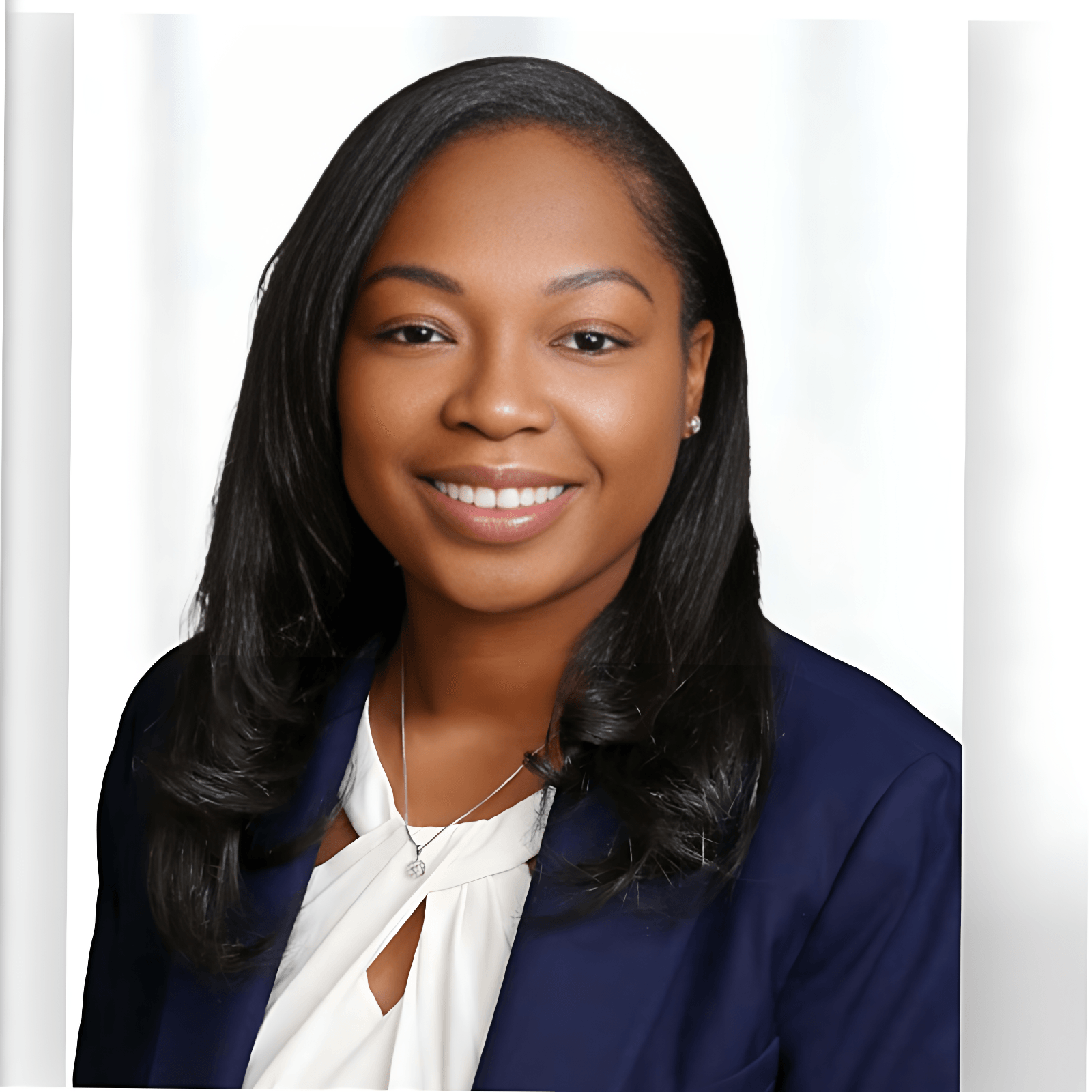 Kareemah Mayer