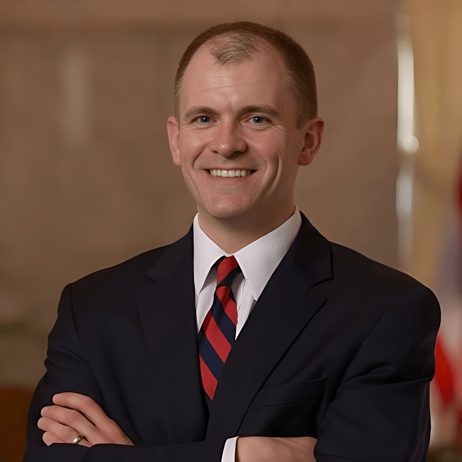 Rob Mccarthy