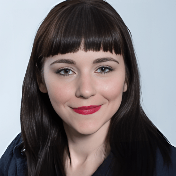 Ann-Marie Tesar