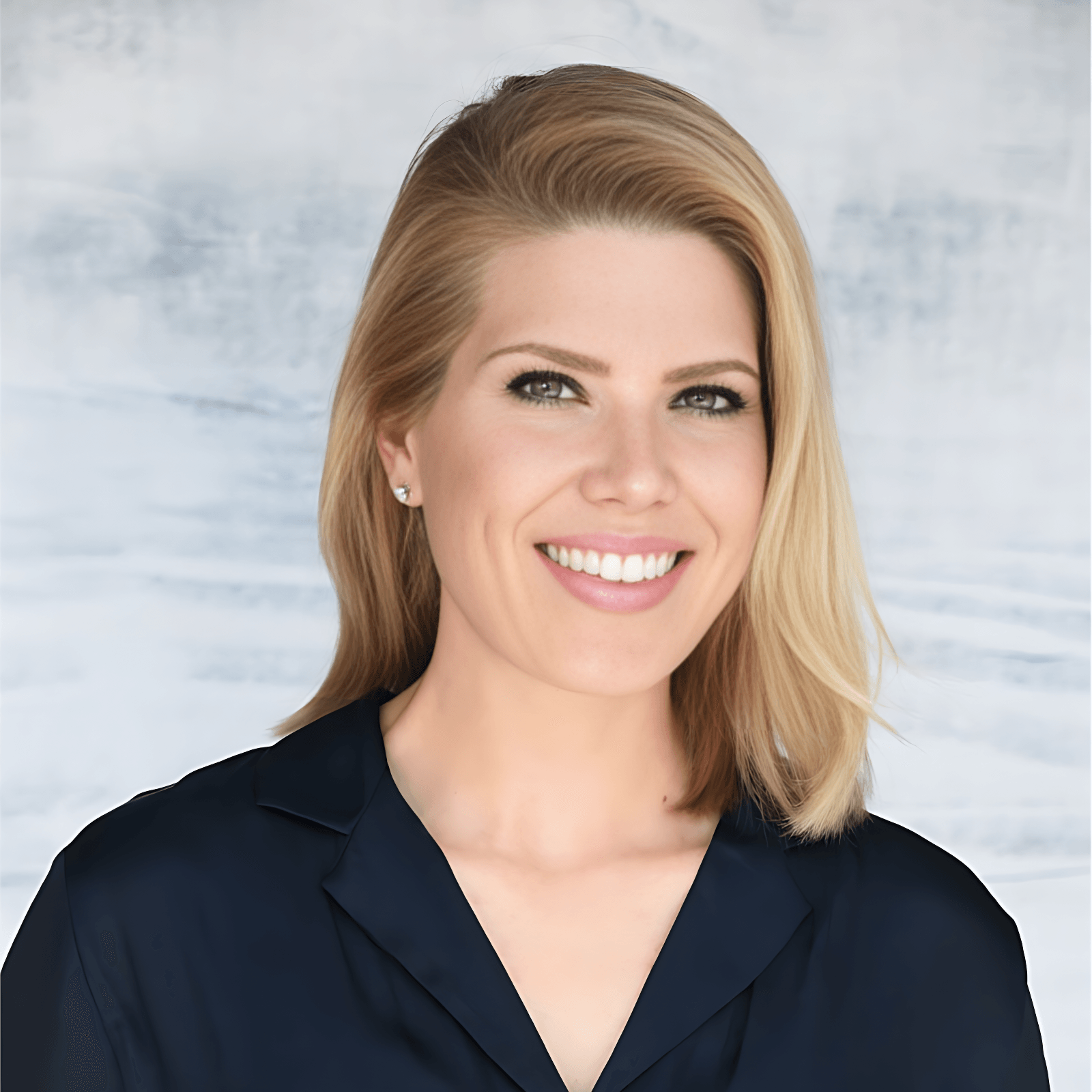 Holly Duncan