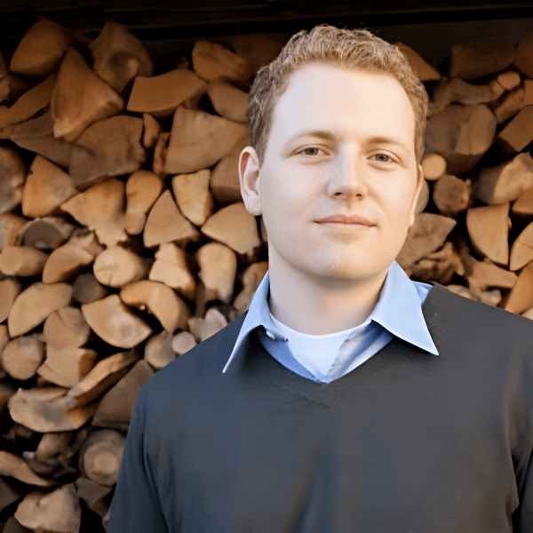 Andrew Meyer