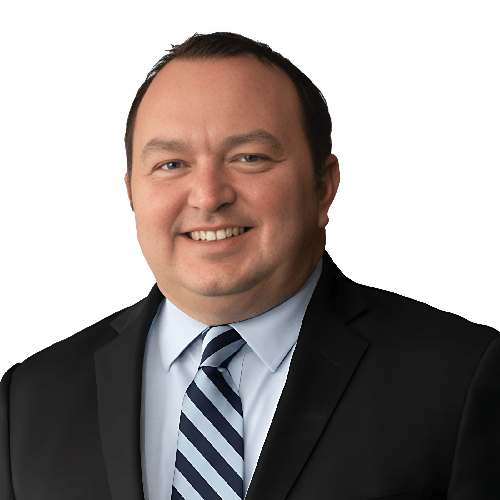 Louis Seminski