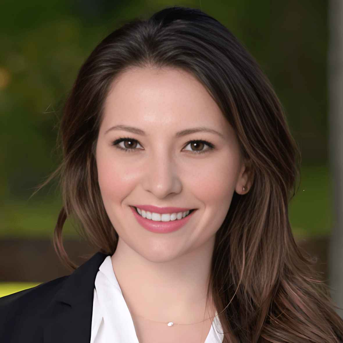 Jessica Pellerin