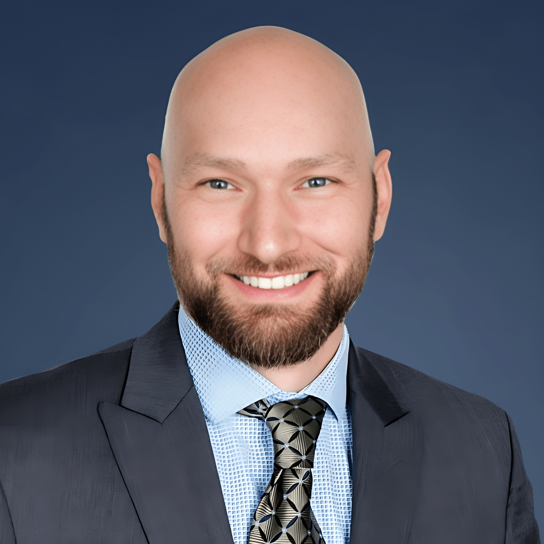 Justin Sullivan