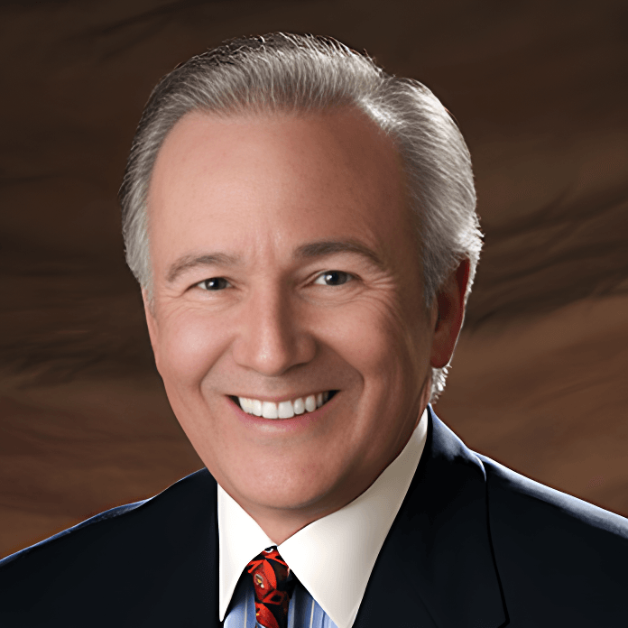 Scott Rose