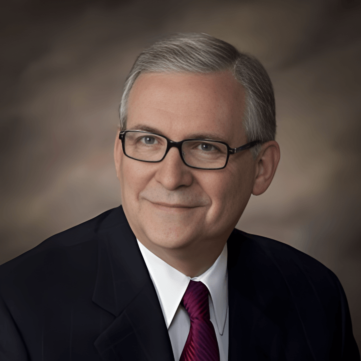 Michael Owsley