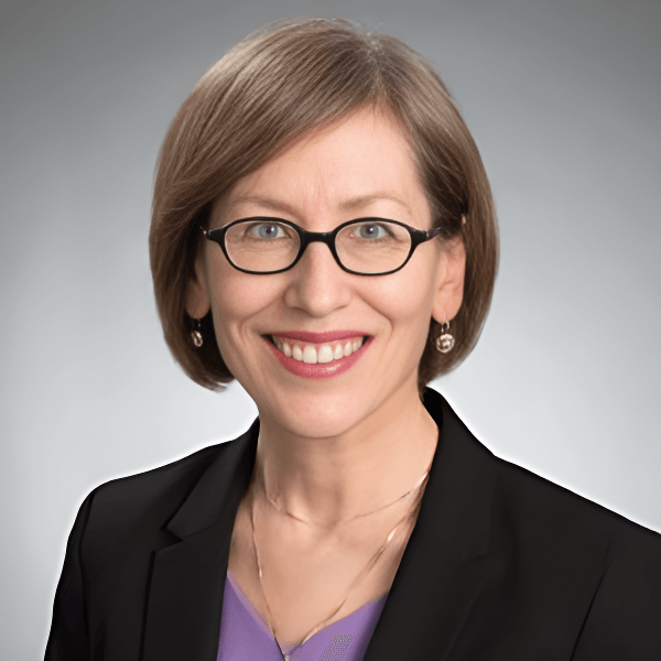 Melinda Moses