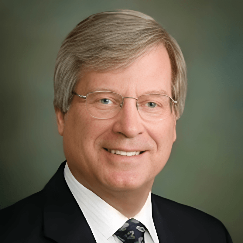 John Mcbride