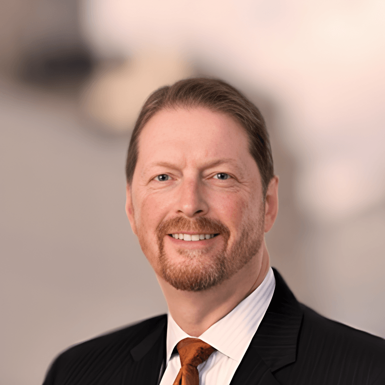 Kenneth Hofman