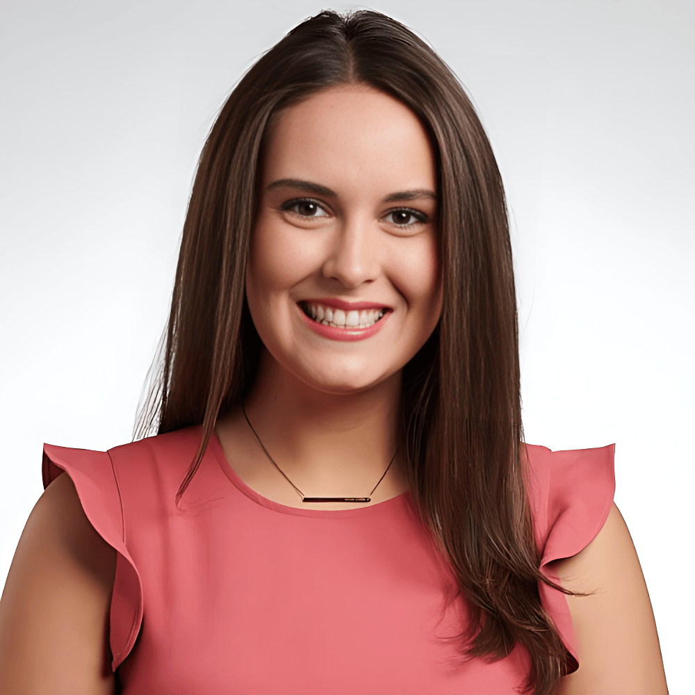 Lauren Payne