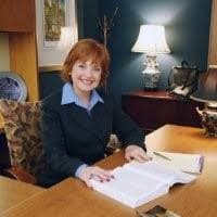 Carter Family Law Group LLC