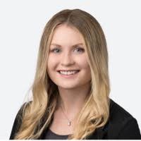 Mackenzie Lyons