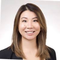 Lisa Jing