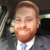 Shawn Hirmiz